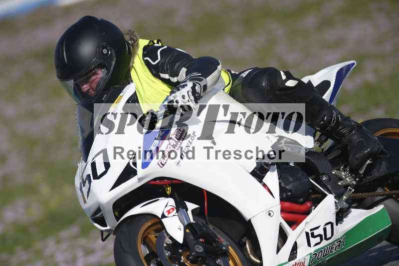 /Archiv-2024/02 29.01.-02.02.2024 Moto Center Thun Jerez/Gruppe gruen-green/150